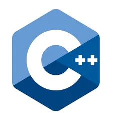 Illustration des compétences Compétences : web, Symfony, PHP, JavaScript et bases de données