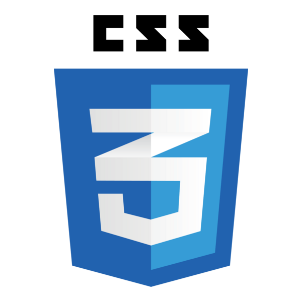 Illustration des competences Compétences : web, Symfony, PHP, JavaScript et bases de donnees