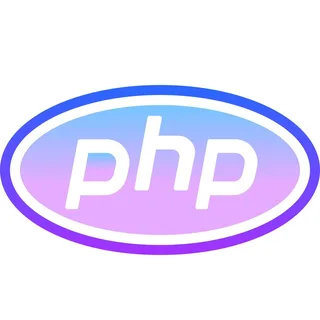 Illustration des compétences Compétences : web, Symfony, PHP, JavaScript et bases de données