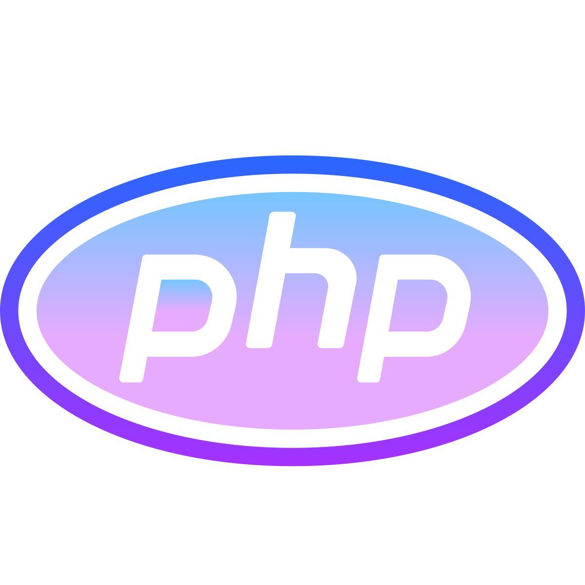 Illustration des competences Compétences : web, Symfony, PHP, JavaScript et bases de donnees