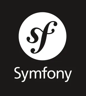 Illustration des compétences Compétences : web, Symfony, PHP, JavaScript et bases de données