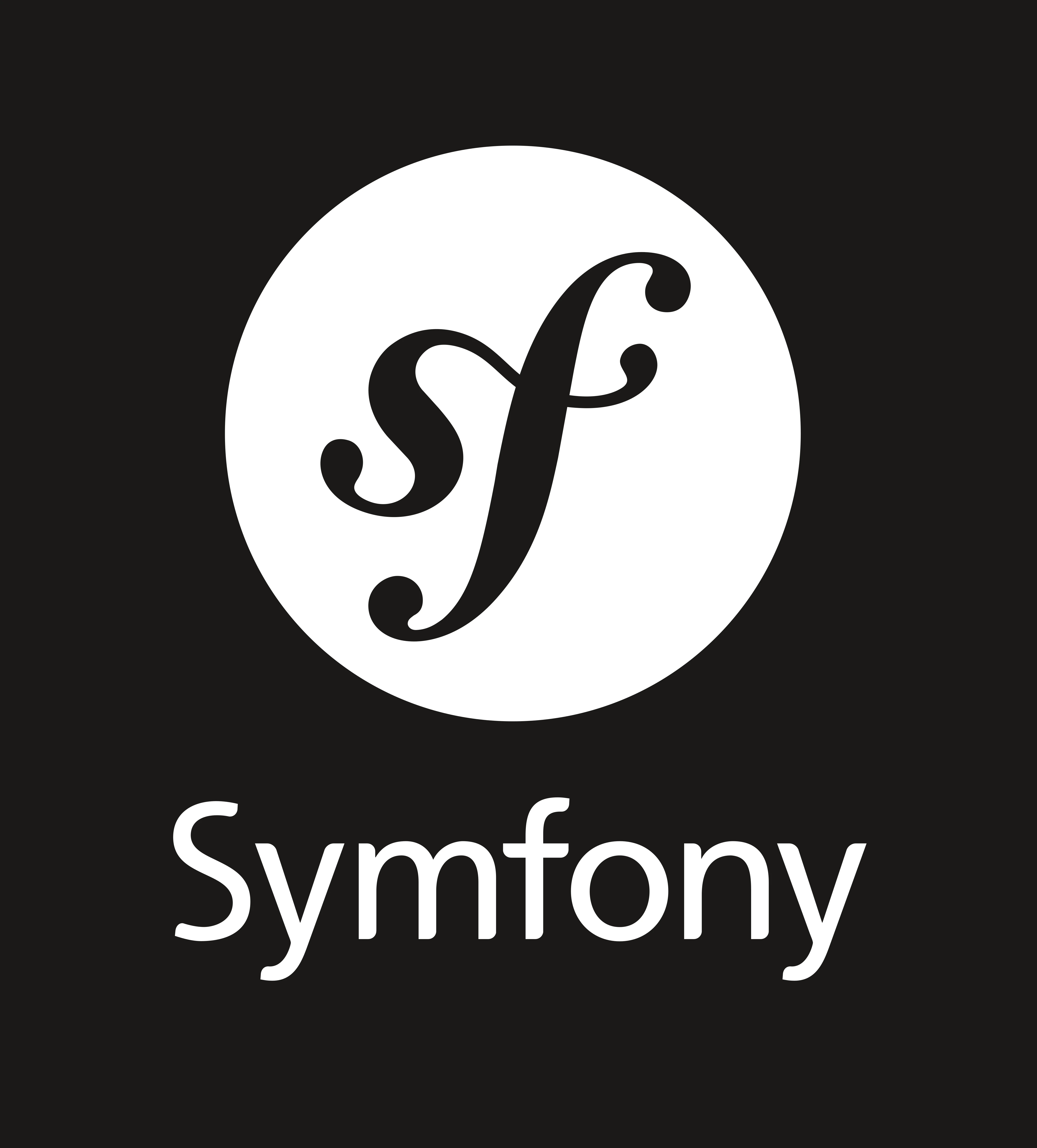 Illustration des competences Compétences : web, Symfony, PHP, JavaScript et bases de donnees
