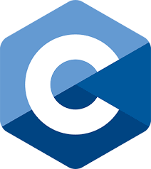 Illustration des competences Compétences : web, Symfony, PHP, JavaScript et bases de donnees