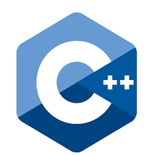 Illustration des competences Compétences : web, Symfony, PHP, JavaScript et bases de donnees