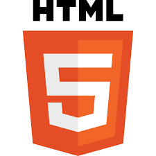 Illustration des competences Compétences : web, Symfony, PHP, JavaScript et bases de donnees