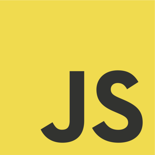 Illustration des competences Compétences : web, Symfony, PHP, JavaScript et bases de donnees