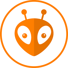 Illustration des competences Compétences : web, Symfony, PHP, JavaScript et bases de donnees